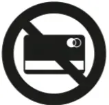 torqeedo Travel 603 S Electric Outboard Motor - icon