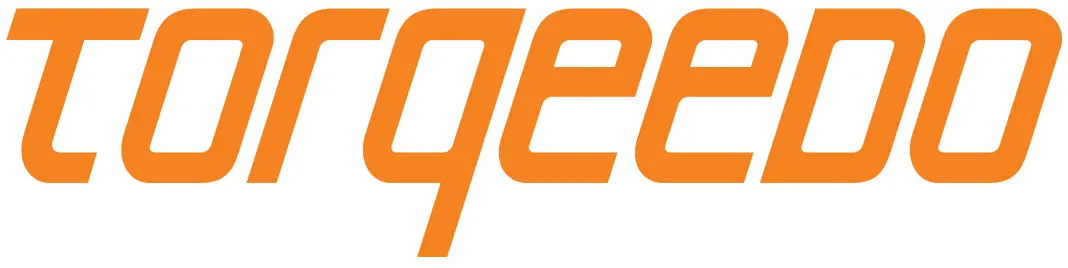 torqeedo logo