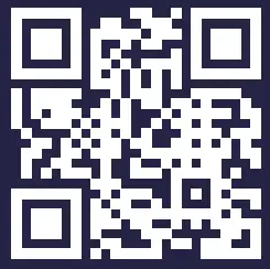 Synology People and Vehicle Detection Software - QR code