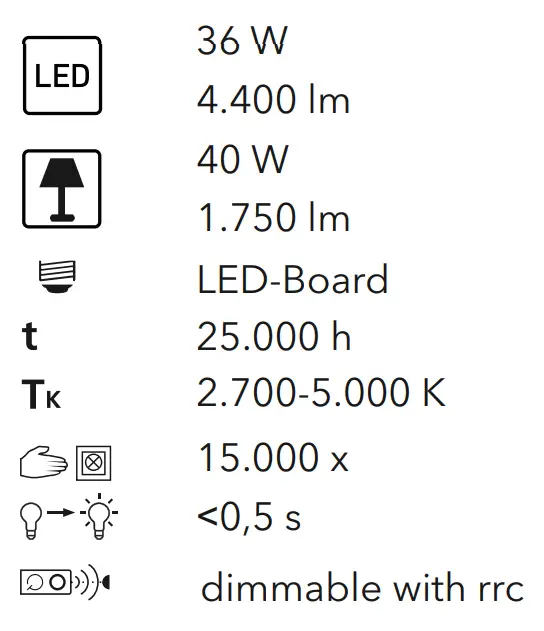 Paul-Neuhaus-832172-Q-Kiara-Ceiling-Light-FIG-2