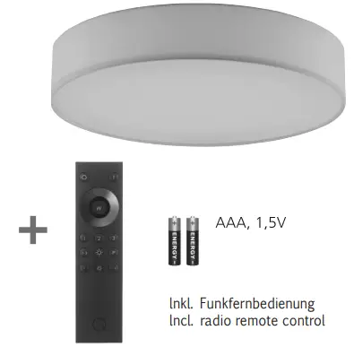 Paul-Neuhaus-832172-Q-Kiara-Ceiling-Light-FIG-4