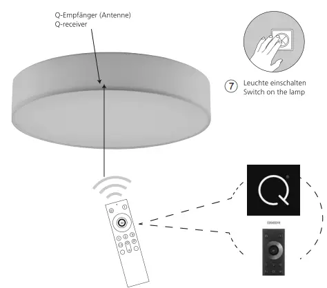 Paul-Neuhaus-832172-Q-Kiara-Ceiling-Light-FIG-7