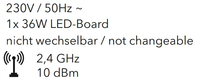 Paul-Neuhaus-832172-Q-Kiara-Ceiling-LightFIG-1