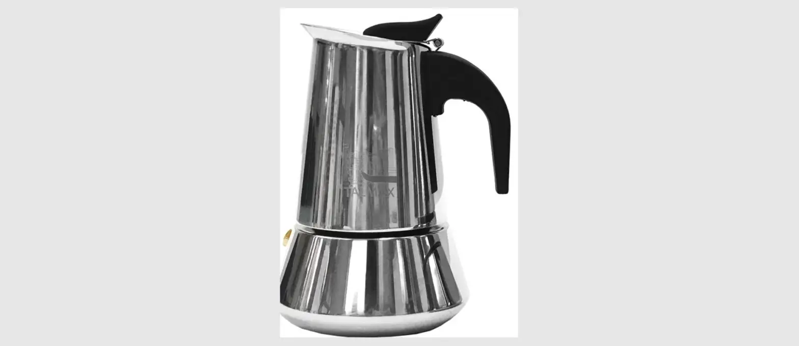 The London Sip Gc1200 Brewing System User Manual