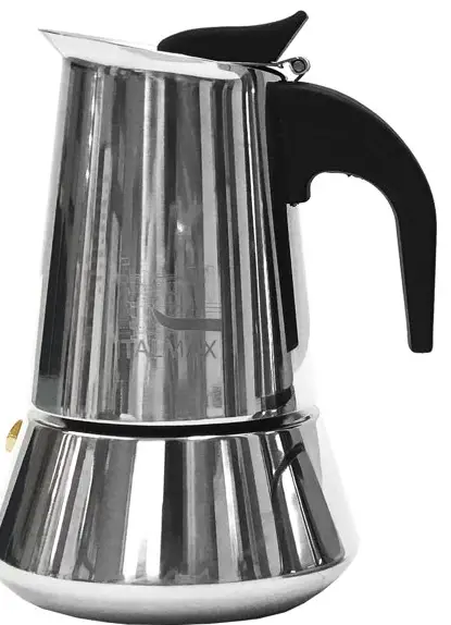 THE LONDON SIP GC1200 Brewing System