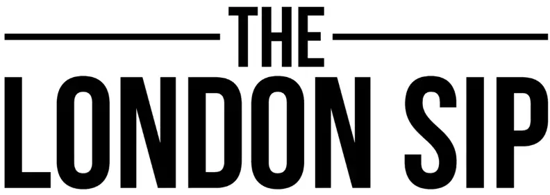 THE LONDONN SIP LOGO