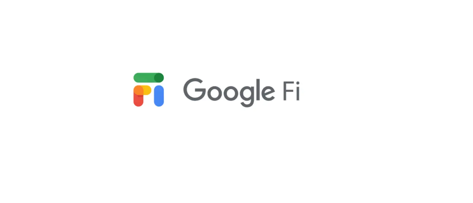 Google Fi Mobile Broadband Consumer Disclosure