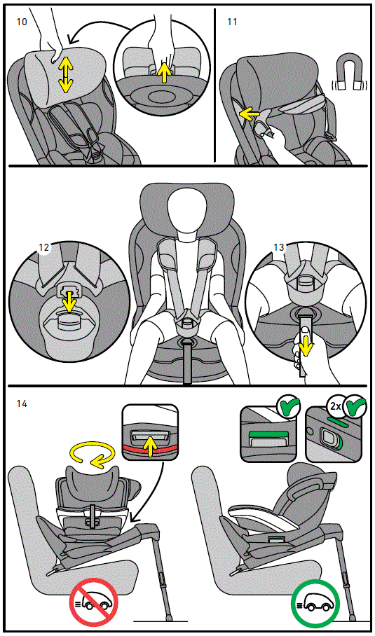 BeSafe-iZi-Twist-i-Size-Car-Seat-FIG (3)