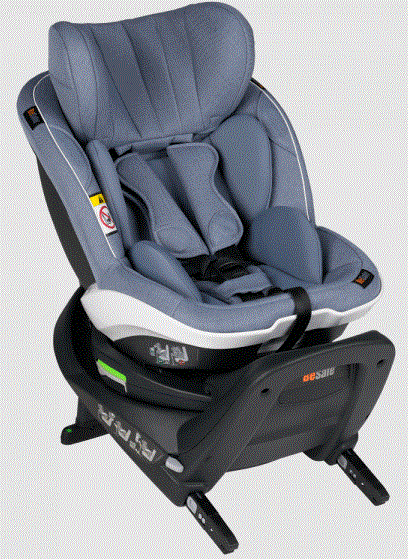 BeSafe-iZi-Twist-i-Size-Car-Seat-PRODUCT