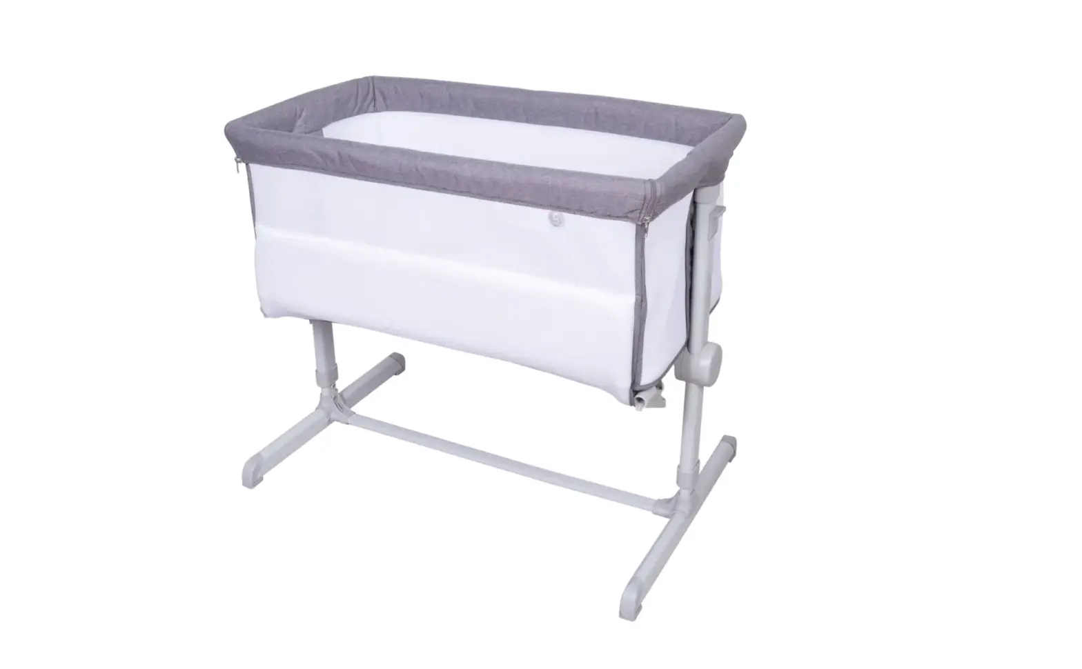 Dusk 036365 Bedside Sleeper Instruction Manual Dusk 036365 Bedside Sleeper Instruction Manual