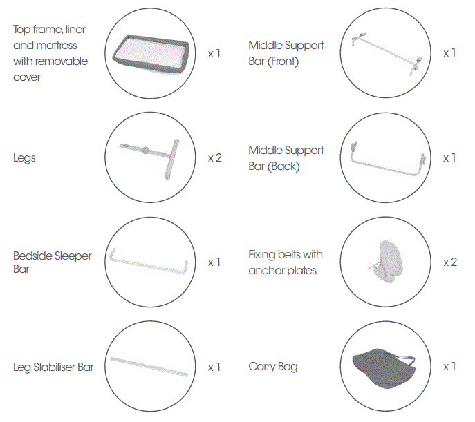 Dusk-036365-Bedside-Sleeper-FIG-1