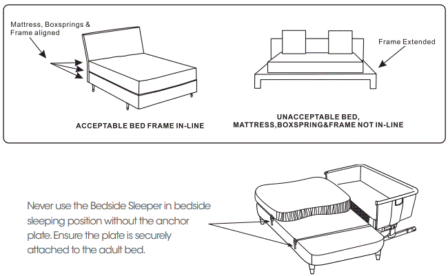 Dusk-036365-Bedside-Sleeper-FIG-10