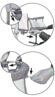 Dusk-036365-Bedside-Sleeper-FIG-11