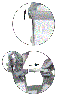 Dusk-036365-Bedside-Sleeper-FIG-12