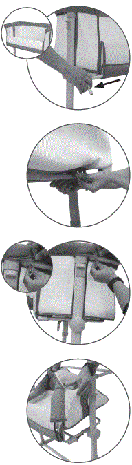 Dusk-036365-Bedside-Sleeper-FIG-13