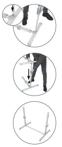 Dusk-036365-Bedside-Sleeper-FIG-2