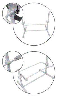 Dusk-036365-Bedside-Sleeper-FIG-3
