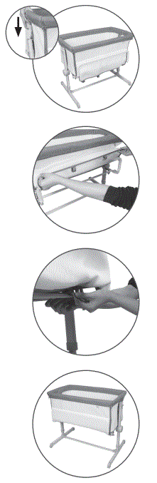 Dusk-036365-Bedside-Sleeper-FIG-5