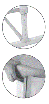 Dusk-036365-Bedside-Sleeper-FIG-6