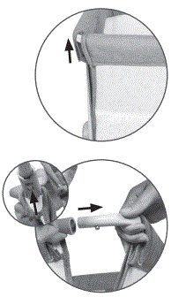 Dusk-036365-Bedside-Sleeper-FIG-7