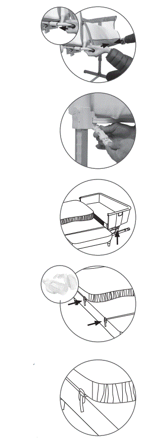 Dusk-036365-Bedside-Sleeper-FIG-8