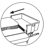 Dusk-036365-Bedside-Sleeper-FIG-9