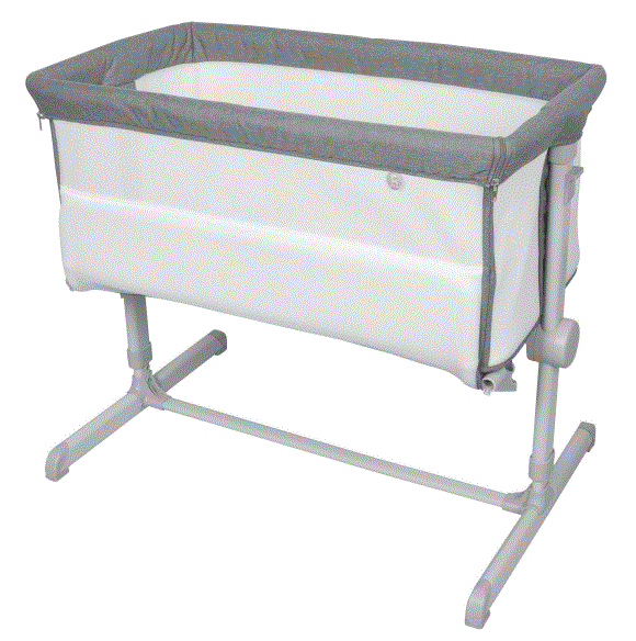 Dusk-036365-Bedside-Sleeper-PRODUCT