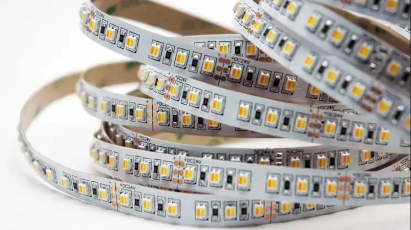 LED-WORLD-HH-S3527X-120-24-CCT-Adjustable-LED-Flex-Strip-product
