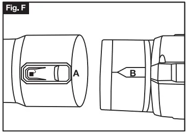 COSTWAY-GT3685US-Cordless-Leaf-Blower-FIG-5