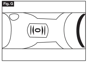 COSTWAY-GT3685US-Cordless-Leaf-Blower-FIG-6