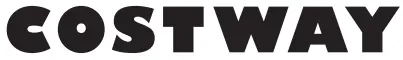 COSTWAY-logo