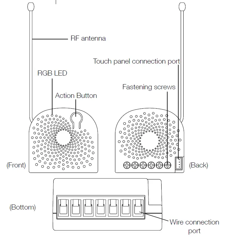 m2gzybPSurayOvBsgrfV4Hs__m7nE0Yc-A.png m2gzybPSurayOvBsgrfV4Hs__m7nE0Yc-A.png