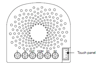 bFGDIWCH3ev0VV5cNas8o56s_ZCsVfPPug.PNG bFGDIWCH3ev0VV5cNas8o56s_ZCsVfPPug.PNG