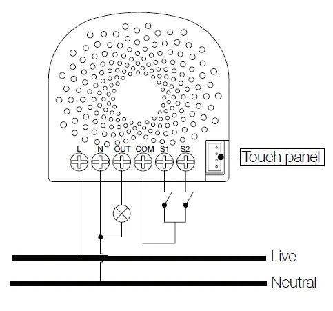 c-pfPTPxPk7CSvaJgU8Sqj2qHVu5mdbS1Q.PNG c-pfPTPxPk7CSvaJgU8Sqj2qHVu5mdbS1Q.PNG