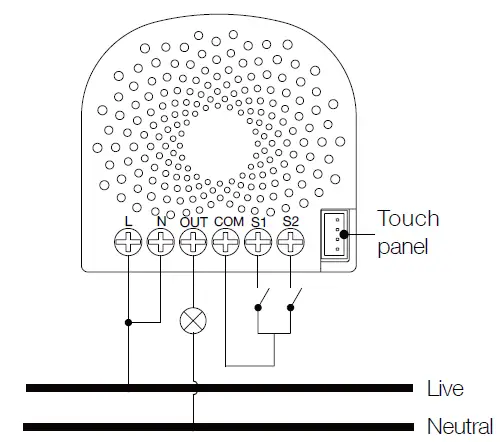 4D0Fy23pV3VcH-hAvTtuyTpCnX8JhpukoA.PNG 4D0Fy23pV3VcH-hAvTtuyTpCnX8JhpukoA.PNG