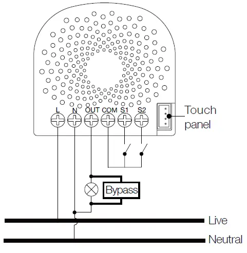 sVbxpzHvZkNVURZ89iIBoijVburOznnn1w.PNG sVbxpzHvZkNVURZ89iIBoijVburOznnn1w.PNG