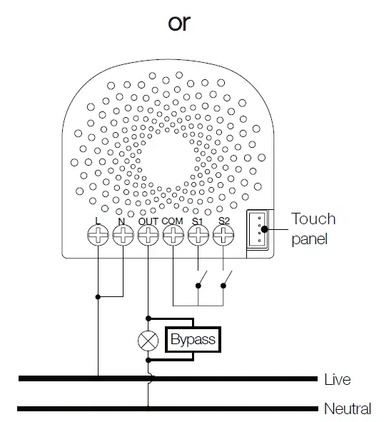 kdOhDmyPRAB1XEUQatAFvytvM-dHym3XYw.PNG kdOhDmyPRAB1XEUQatAFvytvM-dHym3XYw.PNG
