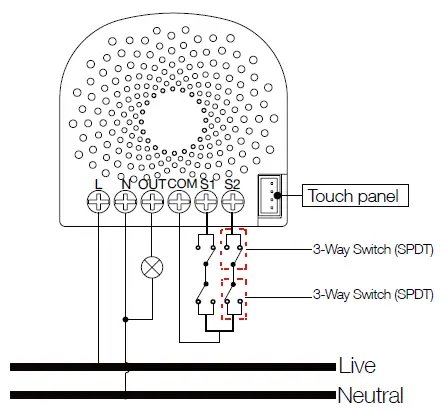 9qblplpBvT8-Dy-I2co_twoUVOgSuJo9Pw.PNG 9qblplpBvT8-Dy-I2co_twoUVOgSuJo9Pw.PNG