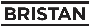BRISTAN-LOGO