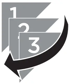 BRISTAN MI BAS BL Mono Basin Mixer with Click Waste-Fig 25