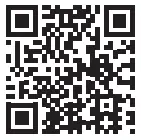 BRISTAN MI BAS BL Mono Basin Mixer with Click Waste-fig18