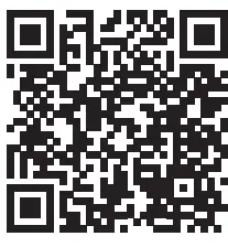 BRISTAN MI BAS BL Mono Basin Mixer with Click Waste-fig19