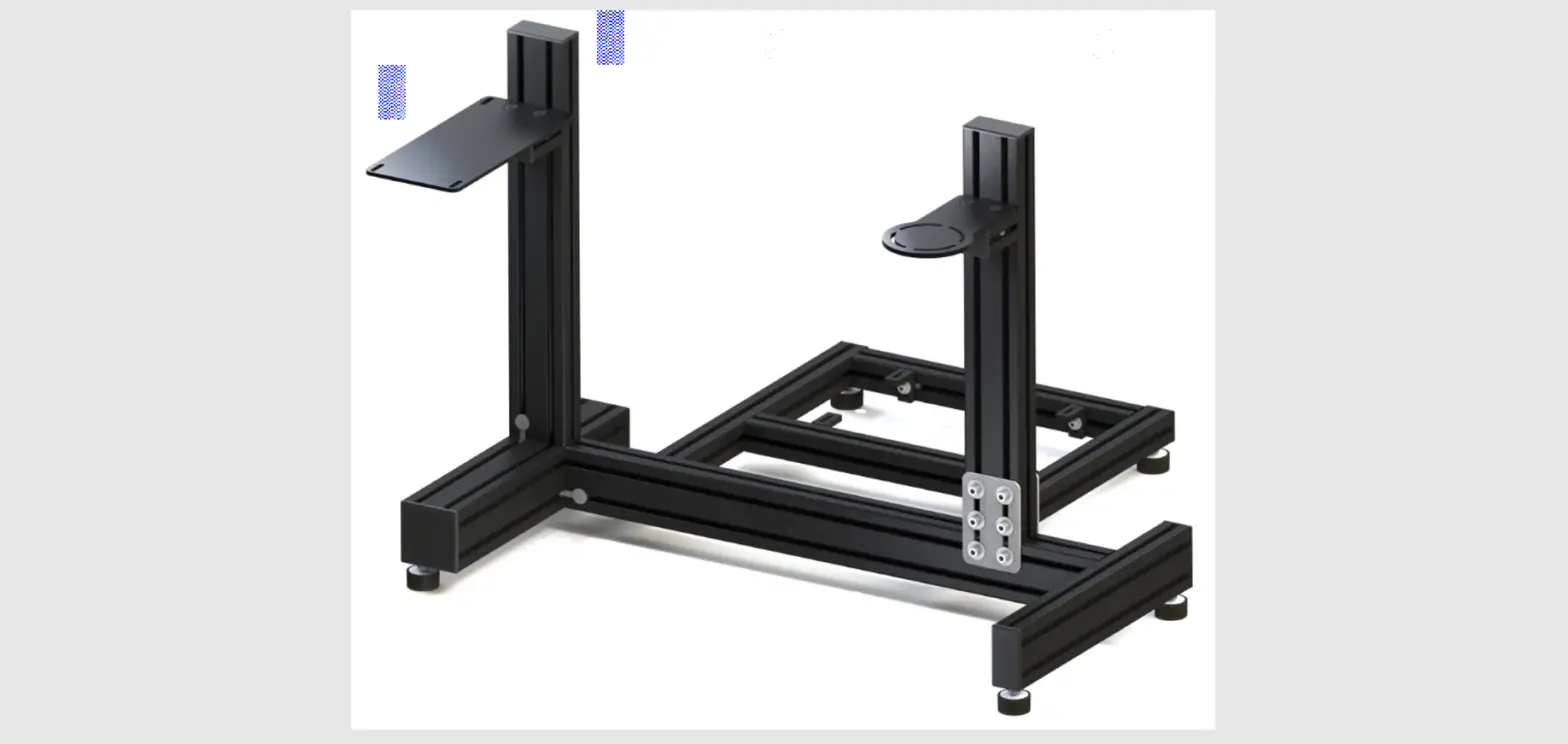 Monster Mtsim Mts Alternative Pedal Mounting Instruction Manual Monster Mtsim Mts Alternative Pedal Mounting Instruction Manual