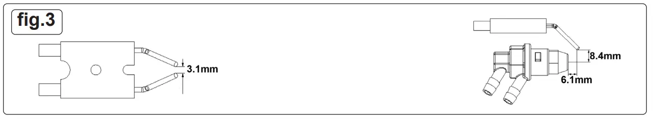 SEALEY-AB2050-Space-Warmer-Kerosene-Diesel-Heater-FIG-6