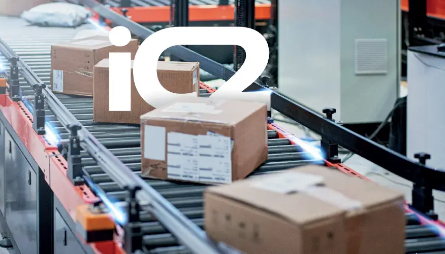 Danfoss iC2-Micro Compact and Flexible Drive fig 12