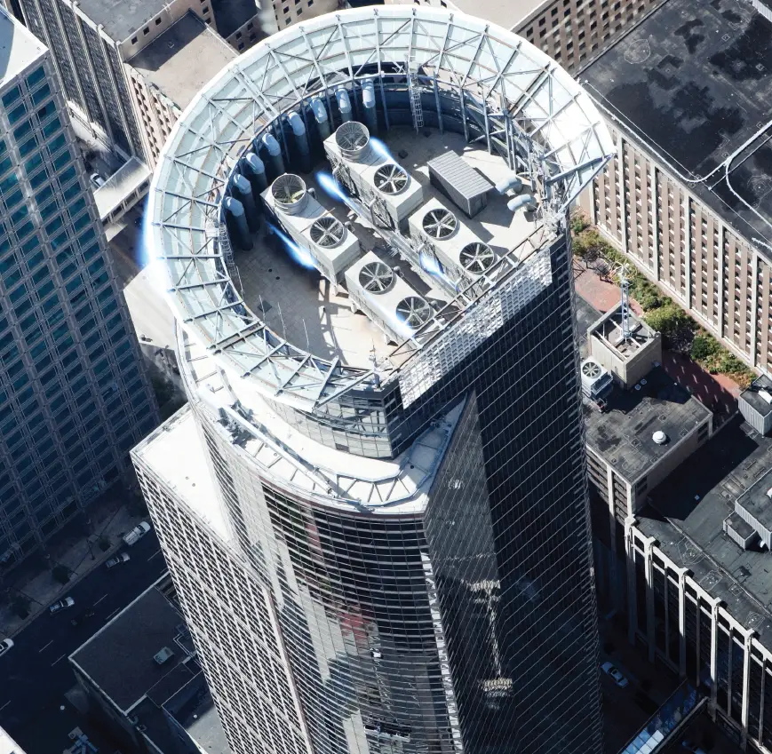 Danfoss iC2-Micro Compact and Flexible Drive fig 13