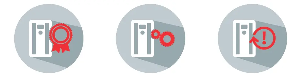 Danfoss iC2-Micro Compact and Flexible Drive fig 18