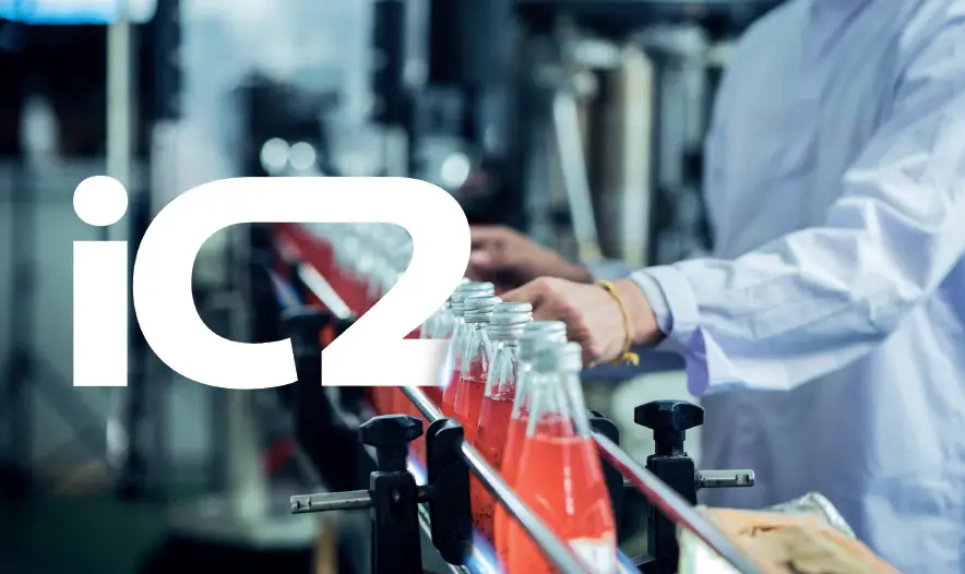 Danfoss iC2-Micro Compact and Flexible Drive fig 2