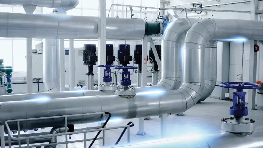 Danfoss iC2-Micro Compact and Flexible Drive fig 3