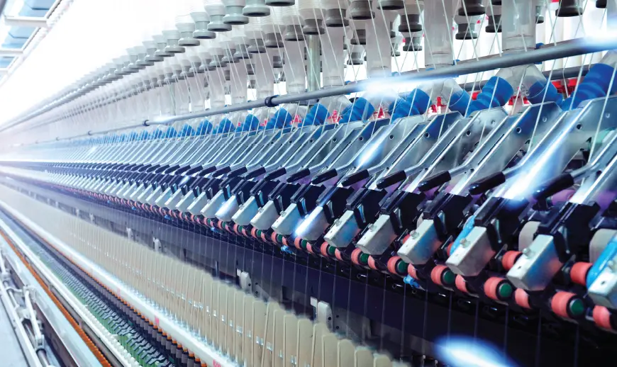 Danfoss iC2-Micro Compact and Flexible Drive fig 4